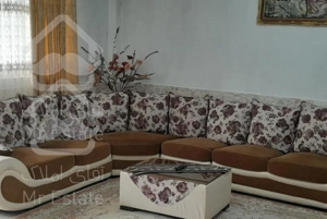 سوئیت دوخوابه ۱۱۰ متری مستقل حیاط دار بدون واسطه