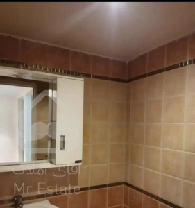 گوهردشت 68متر 2خواب فاز 1