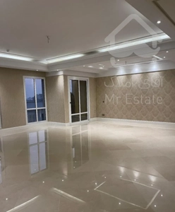 ۲۰۰ متر اقدسیه شهرک گلستان