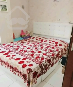 فروش واحد۵۵متر ۱خواب سند پارکینگ دانشسرا رودبارتان