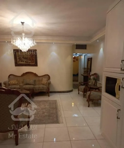 ۸۷ متر ..سازمان برنامه شمالی