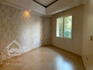 رهن و اجاره آپارتمان ۲۰۰ متری ۳ خوابه نیاوران