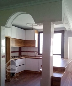 آپارتمان ۳ خواب