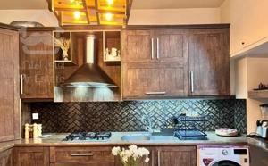 شریعتی روبروی ملک 93متر۲خوابه