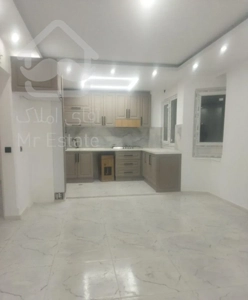 72متری فول بازسازی شمس آباد