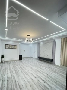 70 متر /دو خواب /کلید نخورده /شمال ستارخان