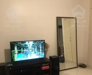 آپارتمان ۵۰ متری یک خواب