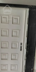 آپارتمان اجاره ای