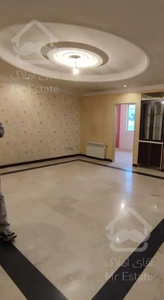 ۷۰متر ۲خواب فول اباذر