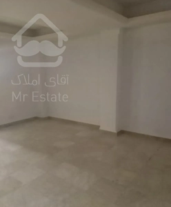 اجاره آپارتمان یک خوابه در جنت آباد مرکزی