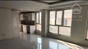 82متر  فول‌امکانات  تک‌واحدی  سالن‌پرده‌خور