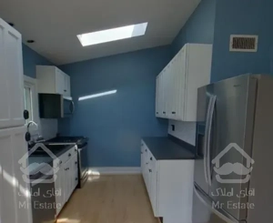 آپارتمان 197 متری در دزاشیب به همراه تور مجازی