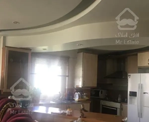 اجاره اپارتمان