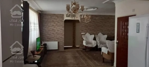 ۲۰۰ متری کلنگی /۴ دانگ/المپیک /زیبادشت