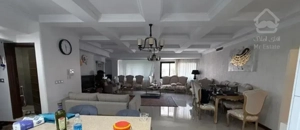 آپارتمان ۱۷۵ متری