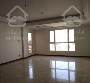 255 متر یاسر نیاوران