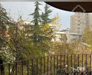 ۱۲۲ متر  ۱۰۷ متر قدرالسهم