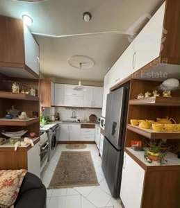 ۷۰متر ۱خواب فول امکانات شهران