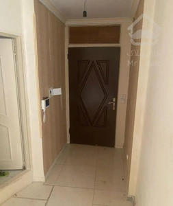 ۵۸متر/پارکینگ دار/سرآسیاب