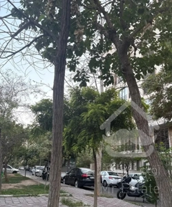 فروش آپارتمان ۱۲۳ متری نارمک