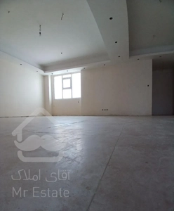 آپارتمان ۱۱۴ متر دوخوابه حکیمیه