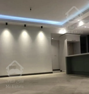 ۱۰۹متری الاله شرقی