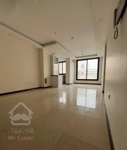 آپارتمان ۷۴ متری ۲ خوابه / نوساز / ستارخان