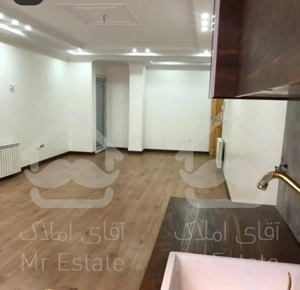 60متر/تک خواب/فول امکانات