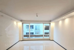 سهروردی شمالی بالای بهشتی۱۱۰متر۳ خواب بی بدیل فول