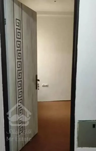 اجاره آپارتمان ۶۲ متری ۲ خوابه