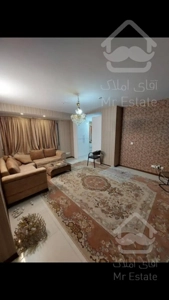 دریاچه خلیج فارس/فوری