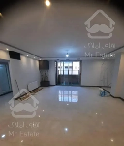 * 125مِتر 2 خواب فول بازسازی شیک مجتمع زیتون *