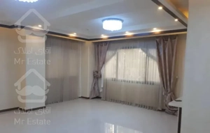 اپارتمان ۷۸ متری فروش