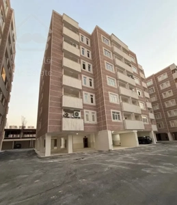 بهترین قیمت/پروژه شخصی‌ساز «سبحان» پیامبر اعظم