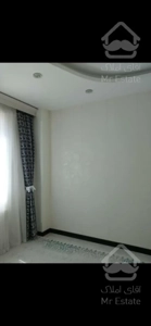 ۷۳متر / فول / شهرزیبا