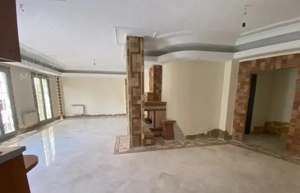 آپارتمان ۱۱۰ متر ۲ خواب ( قیطریه جنوبی )