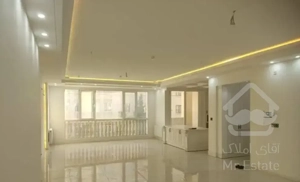 سه خواب/دومستر/امامت۲۷/رضایی*مسکن الهی