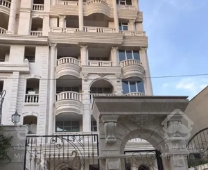 110مـترنــوســازفــاز 2لابی مـجلل