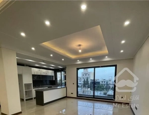 140متر 3خواب کم واحد