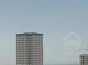 الماس مرواریدشهر جنوبی/دندان پزشکان ۱۱۶متر۲خواب