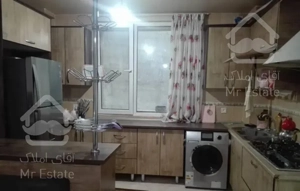 آپارتمان ۷۰متردوخواب در سعید آباد