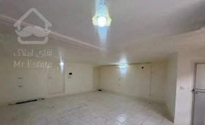 بیست وهشت متری کوچه گچبری صدف ساختمان بهار