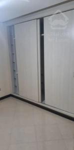 اجاره آپارتمان ۷۲ متری ۱ خوابه در کاشانک