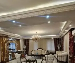 ۱۱۰ متر دو خواب /سرمایه گذاری