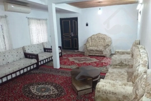 اجاره روزانه خانه ویلایی