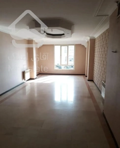 ولیعصر / توانیر / خ دوستان / ۱۳۵ متر / سه خواب