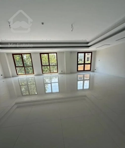 قیطریه ۲۲۰ متر نوساز (قابل تبدیل)