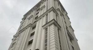 ۲۳۰ متر/هنر زندگی در انحصاری‌ترین برج باغ دروس