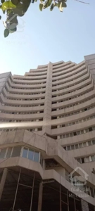 ازگل۲۰مترتجاری همکف مناسب برند پیتزاوساندویج