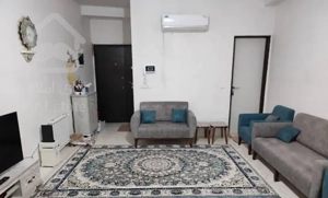 آپارتمان ۶۱ متری پارکینگدار وآسانسور/نوساز/لوکیشن